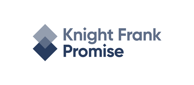 promise.learningpool.com home.